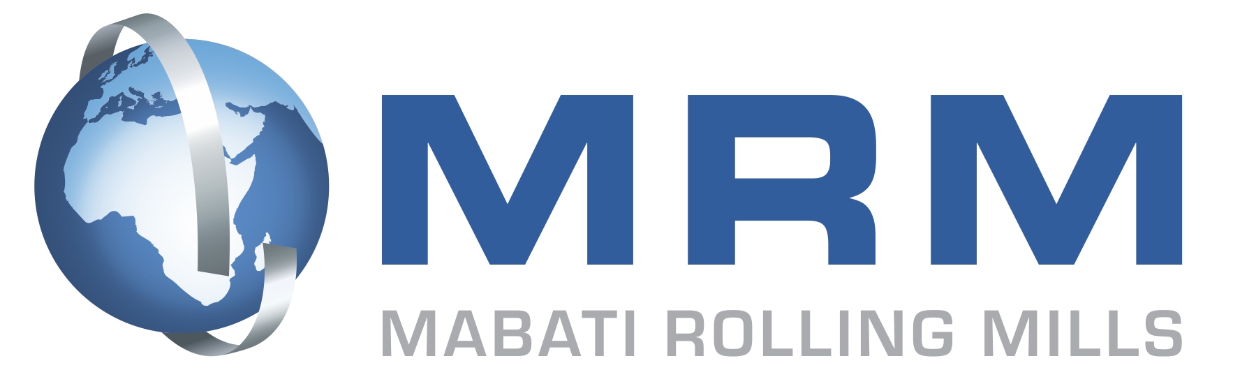 Mabati Rolling Mills Logo